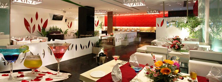 339/Country Inn & Suites - Ajmer 05.jpg